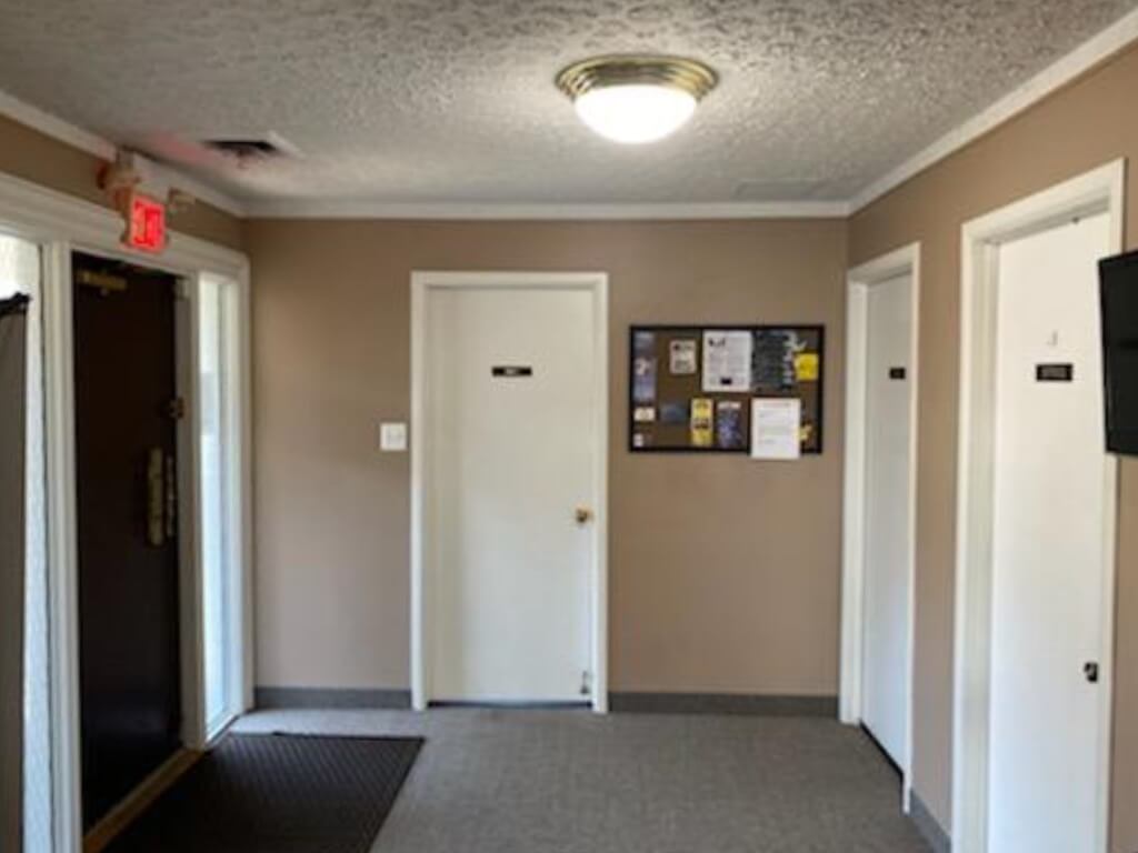 The Nations Church | Real Estate Professional Services