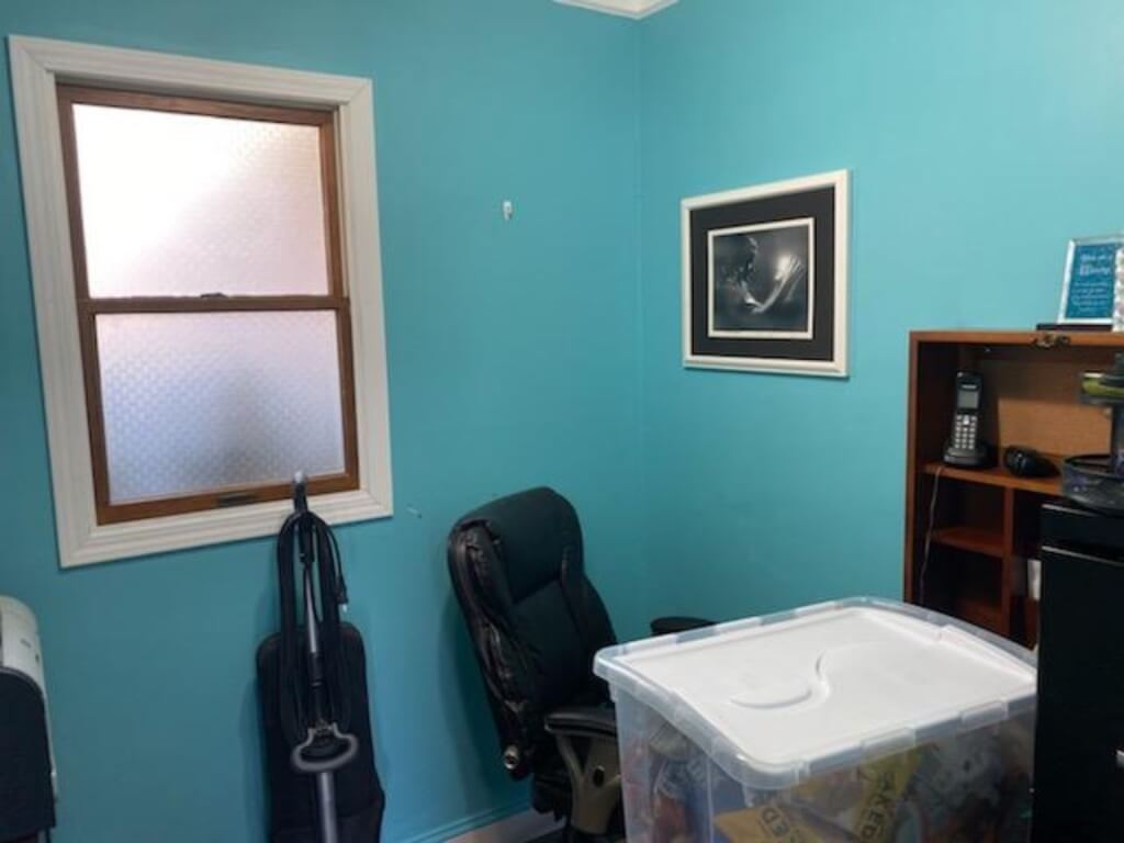 The Nations Church | Real Estate Professional Services