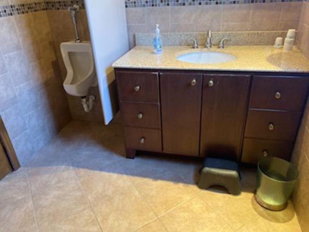 The Nations Church | Real Estate Professional Services