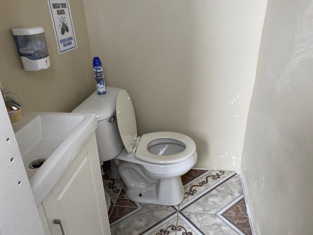 Ephesus International Ministries | Real Estate Professional Services