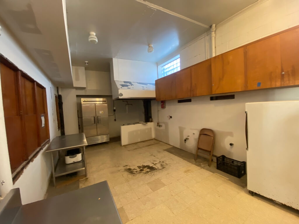 The Harbor Church | Real Estate Professional Services