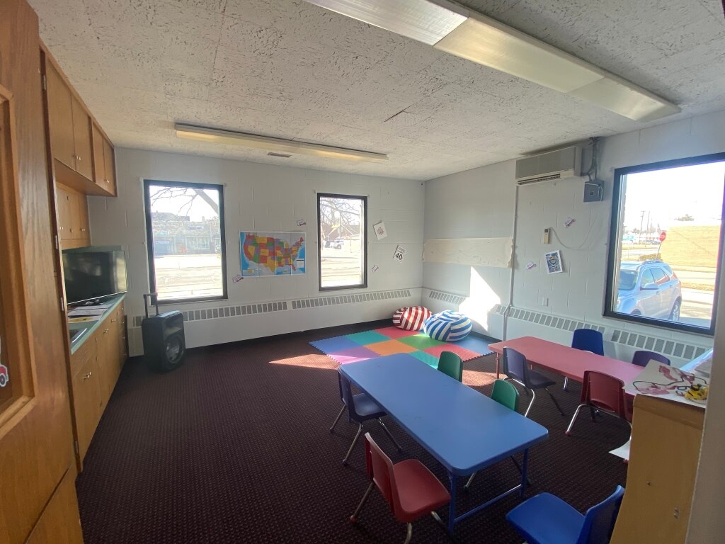 The Harbor Church | Real Estate Professional Services