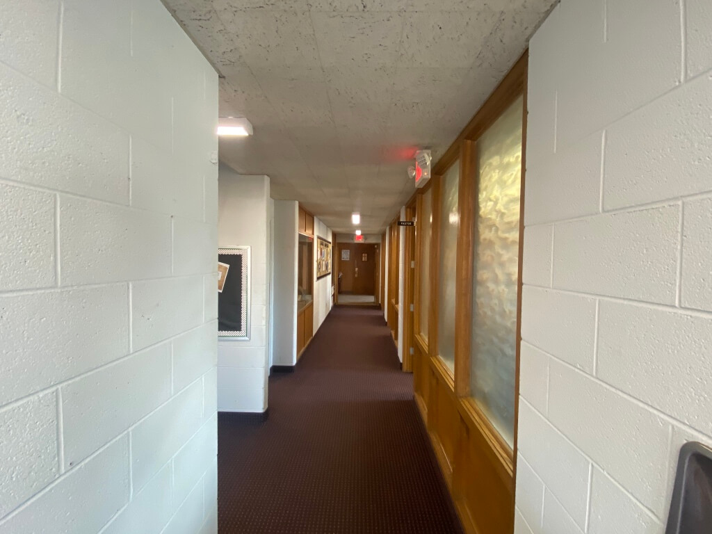 The Harbor Church | Real Estate Professional Services