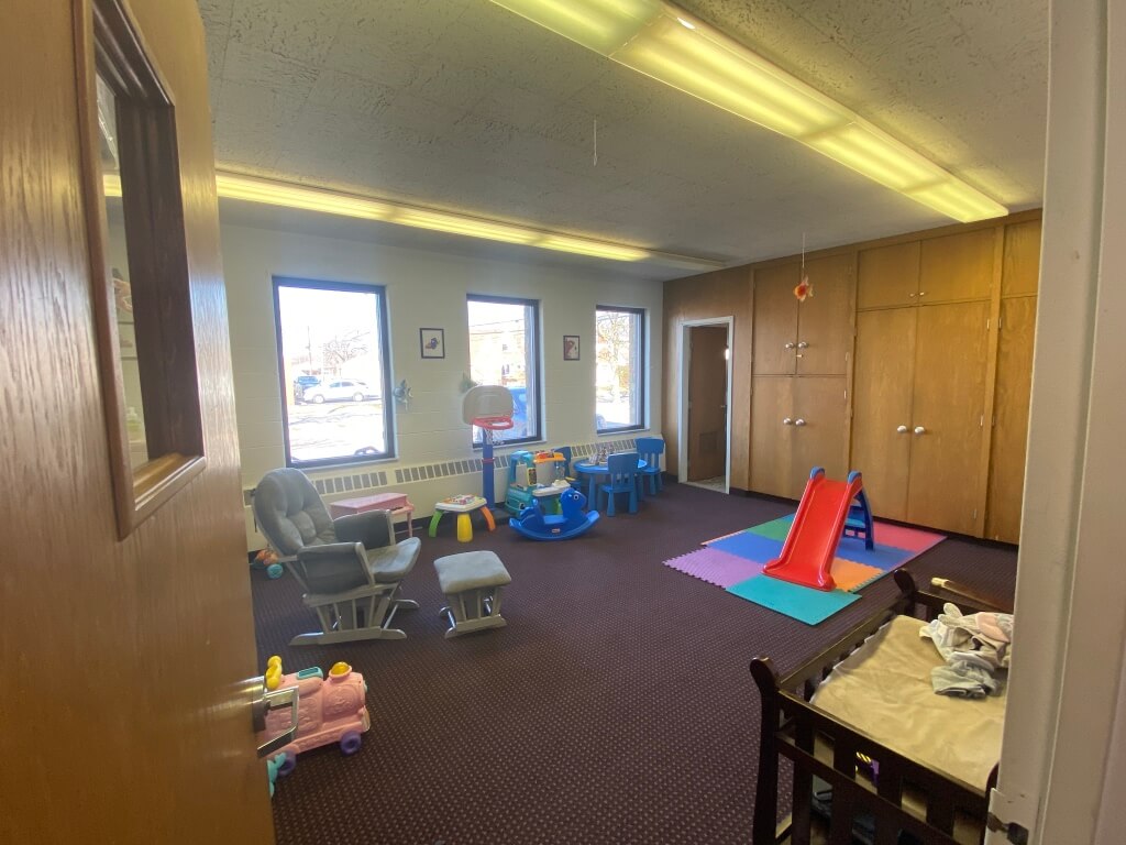 The Harbor Church | Real Estate Professional Services