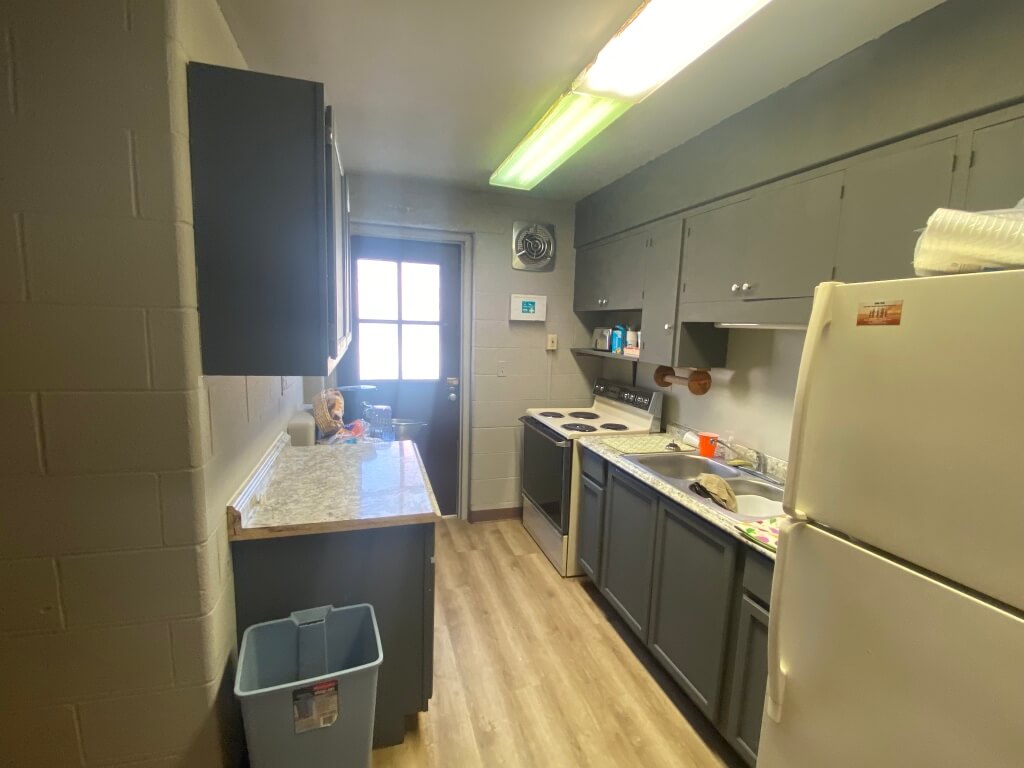 The Harbor Church | Real Estate Professional Services