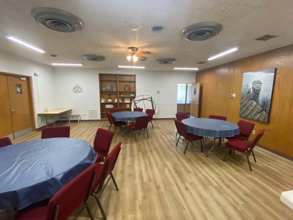 The Harbor Church | Real Estate Professional Services