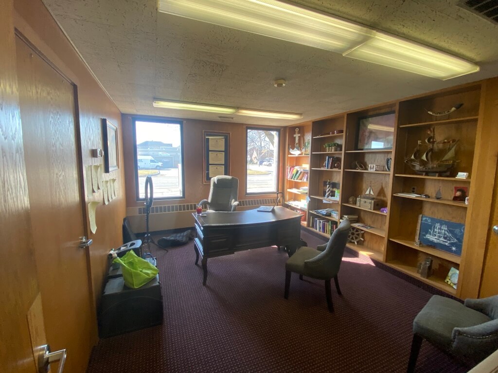 The Harbor Church | Real Estate Professional Services