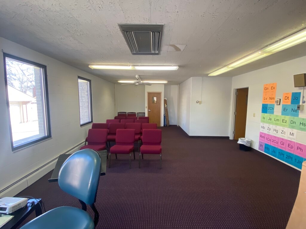 The Harbor Church | Real Estate Professional Services