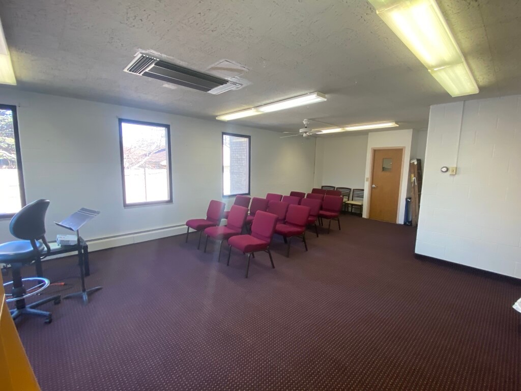 The Harbor Church | Real Estate Professional Services