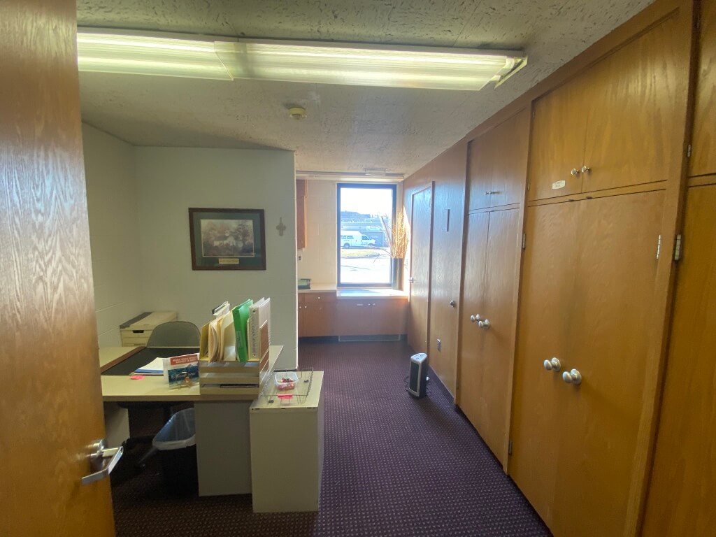 The Harbor Church | Real Estate Professional Services