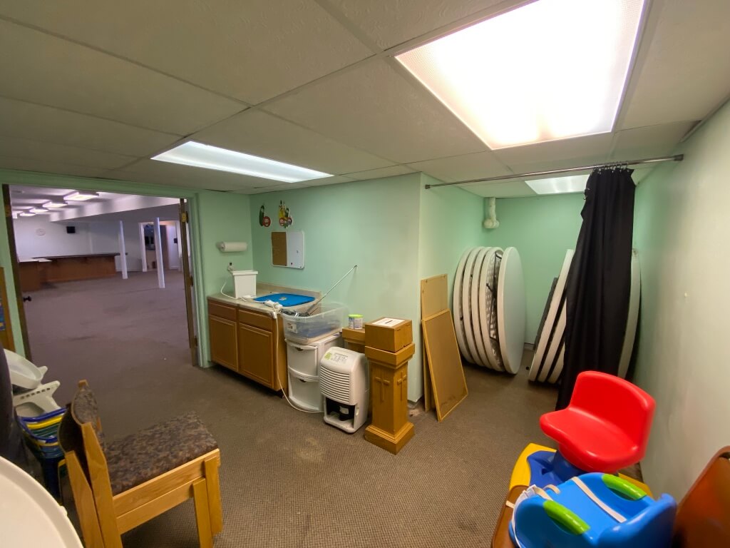 Niles Church | Real Estate Professional Services