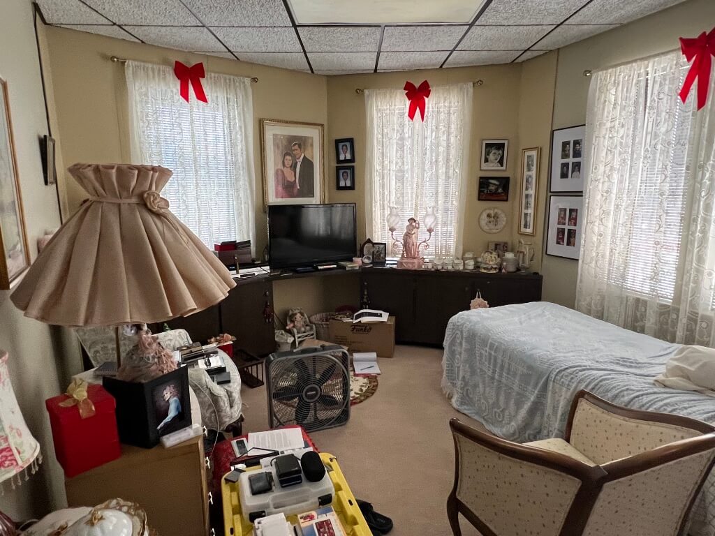 Deeper Life Ministries | Real Estate Professional Services