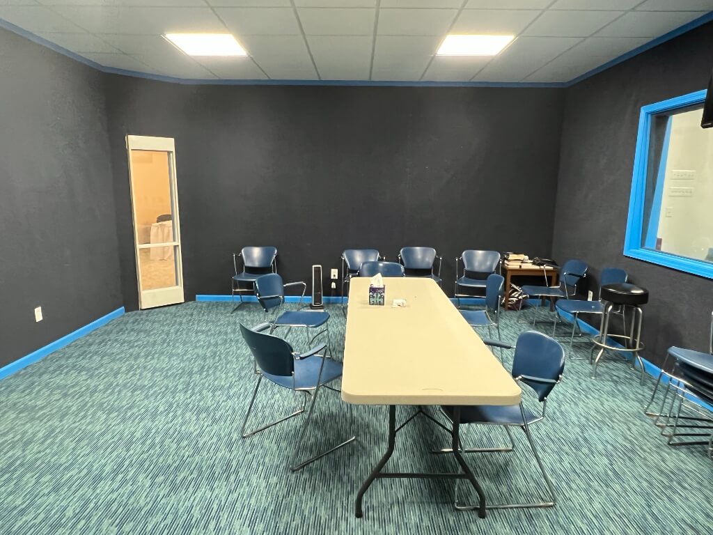 Biblical Faith Ministries | Real Estate Professional Services