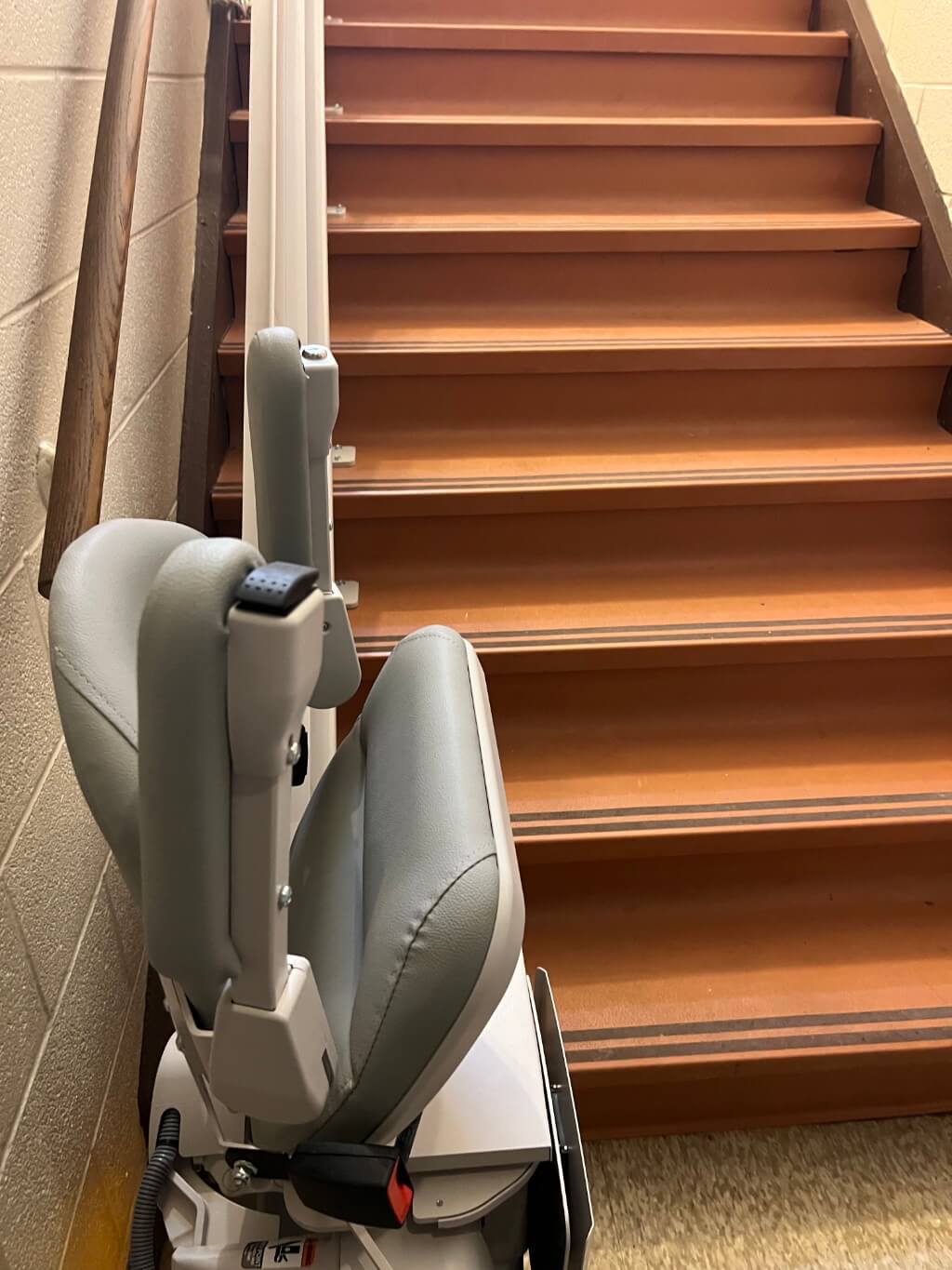 Faith Redemption Center COGIC | Real Estate Professional Services