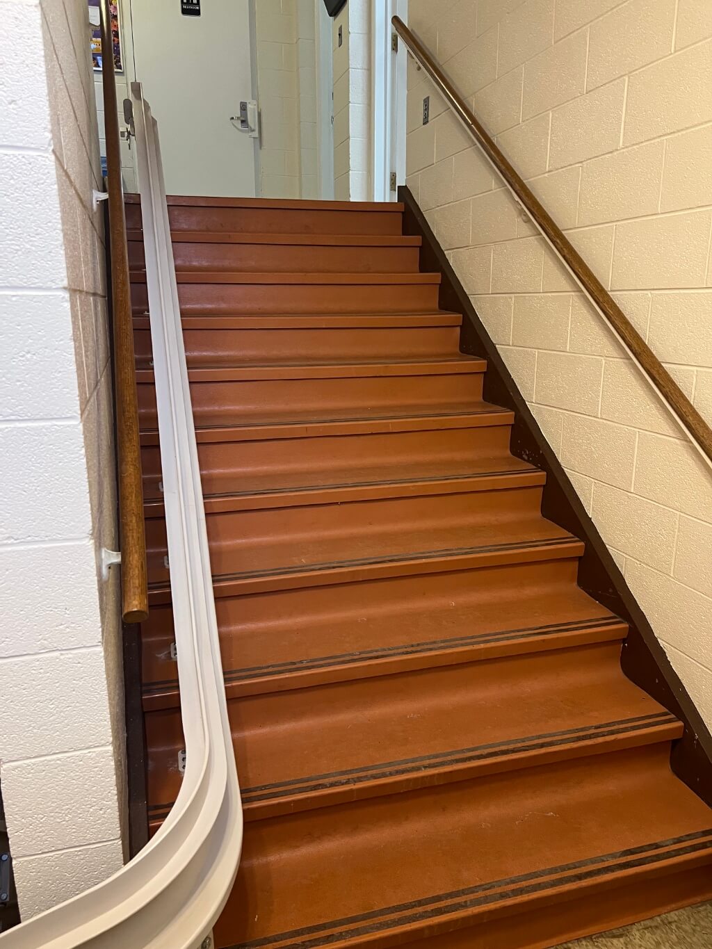 Faith Redemption Center COGIC | Real Estate Professional Services