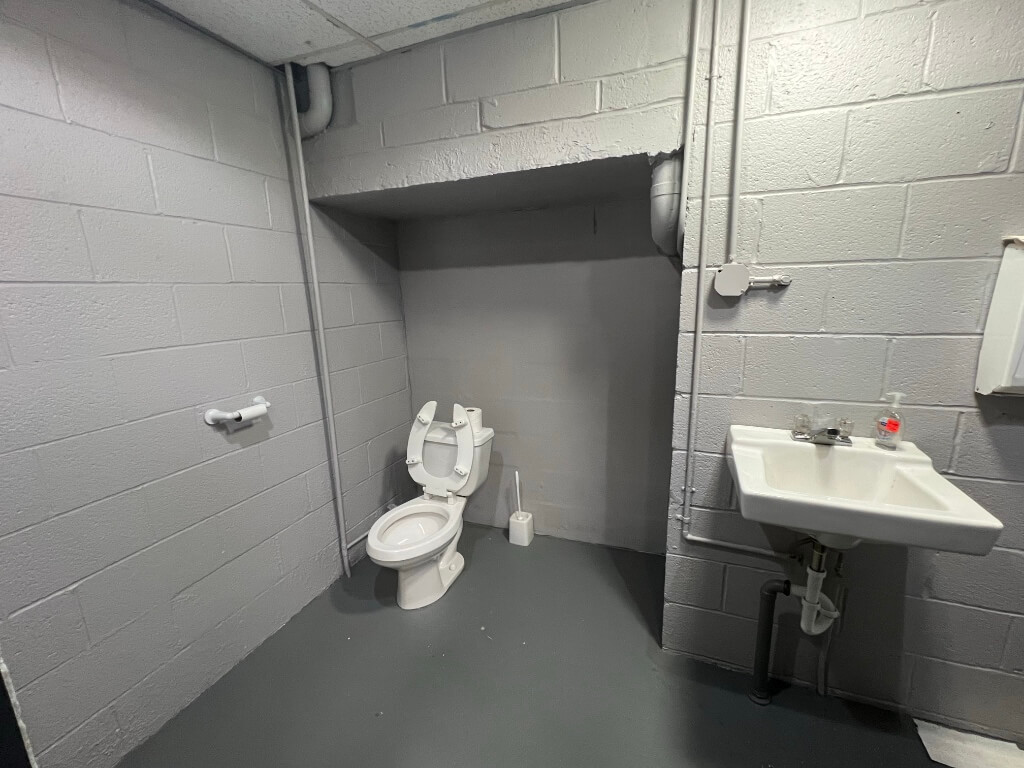 Greater Life Apostolic Church | Real Estate Professional Services