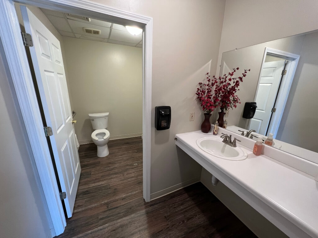 Vision Baptist Church | Real Estate Professional Services