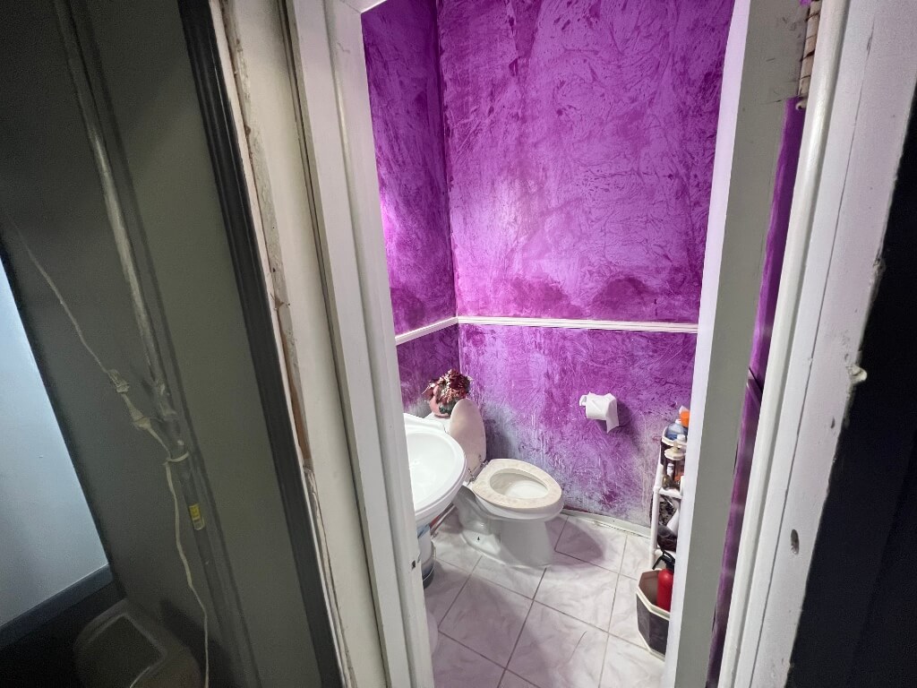 Daylight Christian Center Church | Real Estate Professional Services