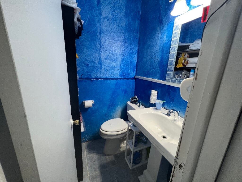 Daylight Christian Center Church | Real Estate Professional Services