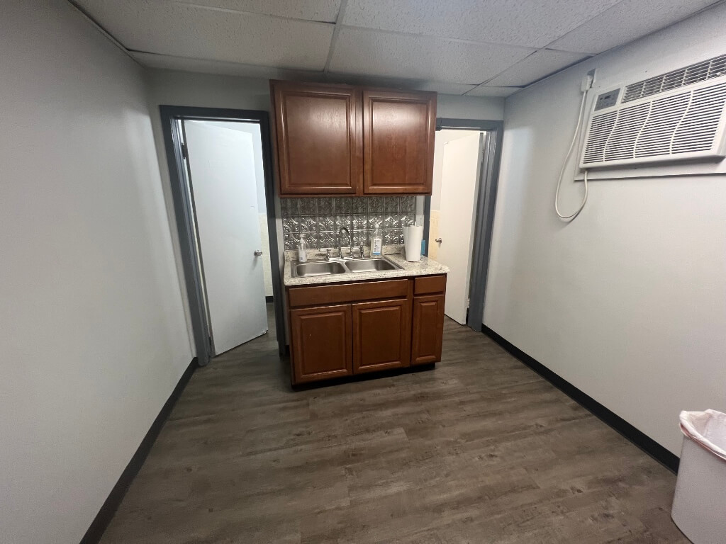 Daylight Christian Center Church | Real Estate Professional Services