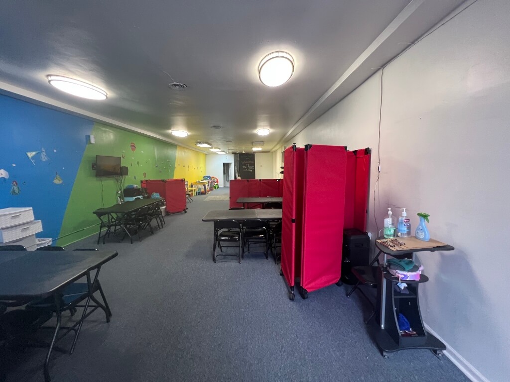 Daylight Christian Center Church | Real Estate Professional Services