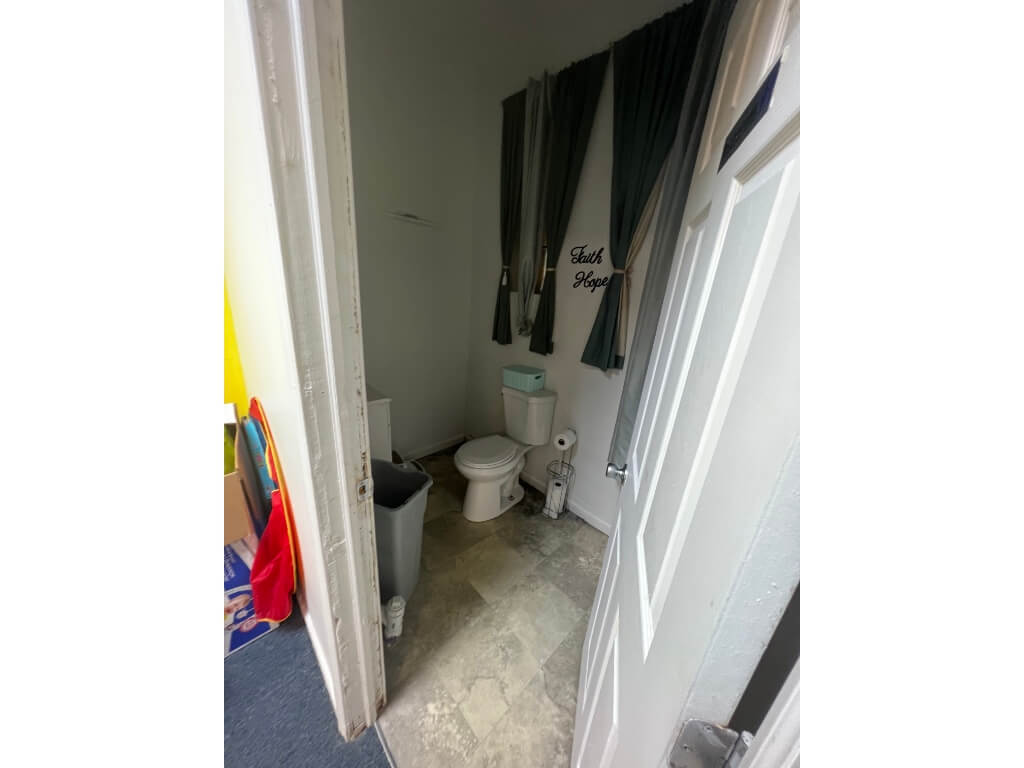 Daylight Christian Center Church | Real Estate Professional Services