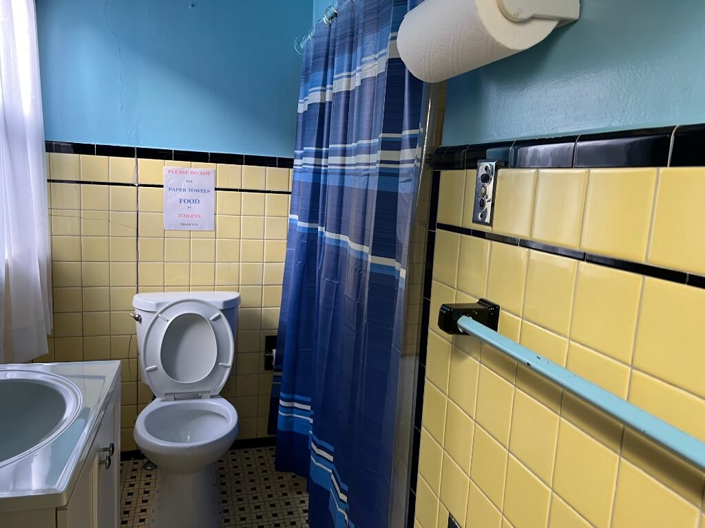 Tabernacle of Faith Church | Real Estate Professional Services