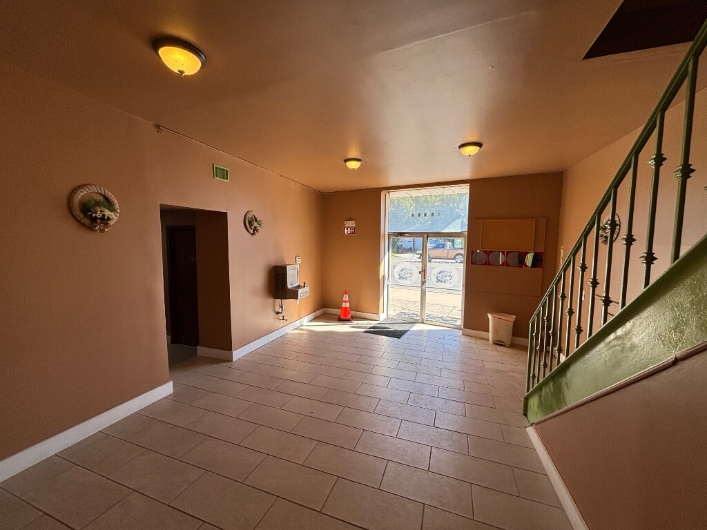 Spirit of Love Church | Real Estate Professional Services