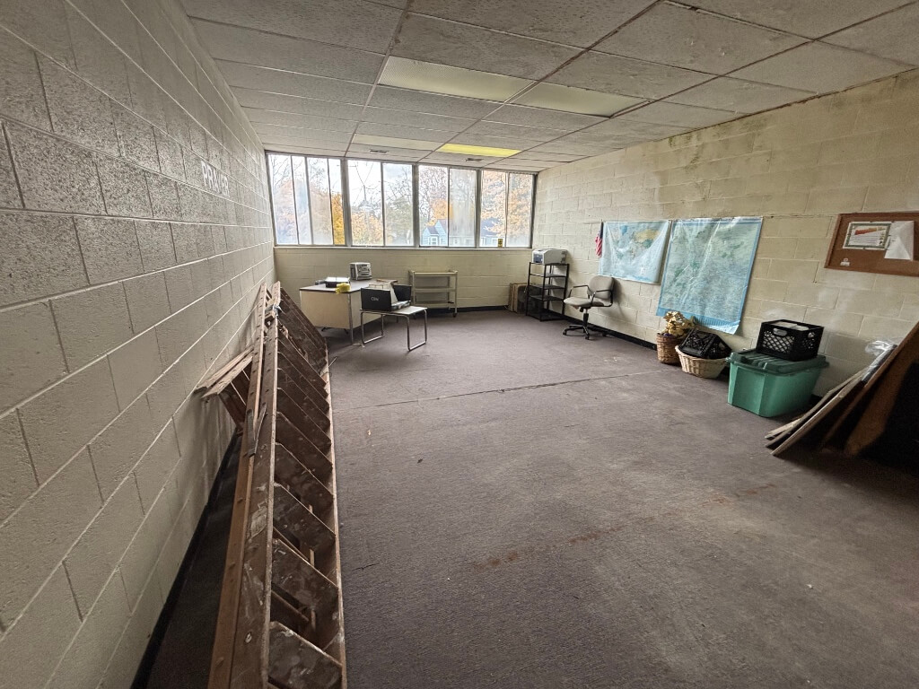 Word of Life Christian Center | Real Estate Professional Services