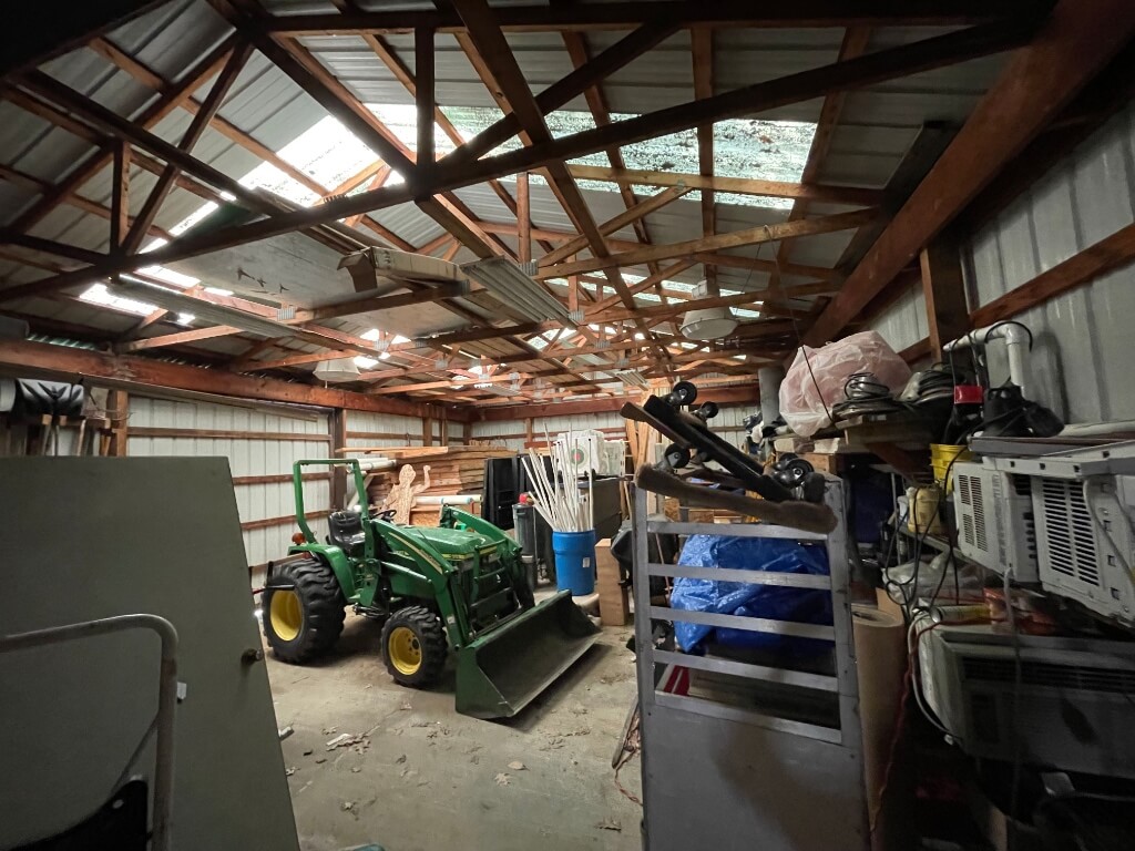 Conference / Retreat Center / Campground | Real Estate Professional Services