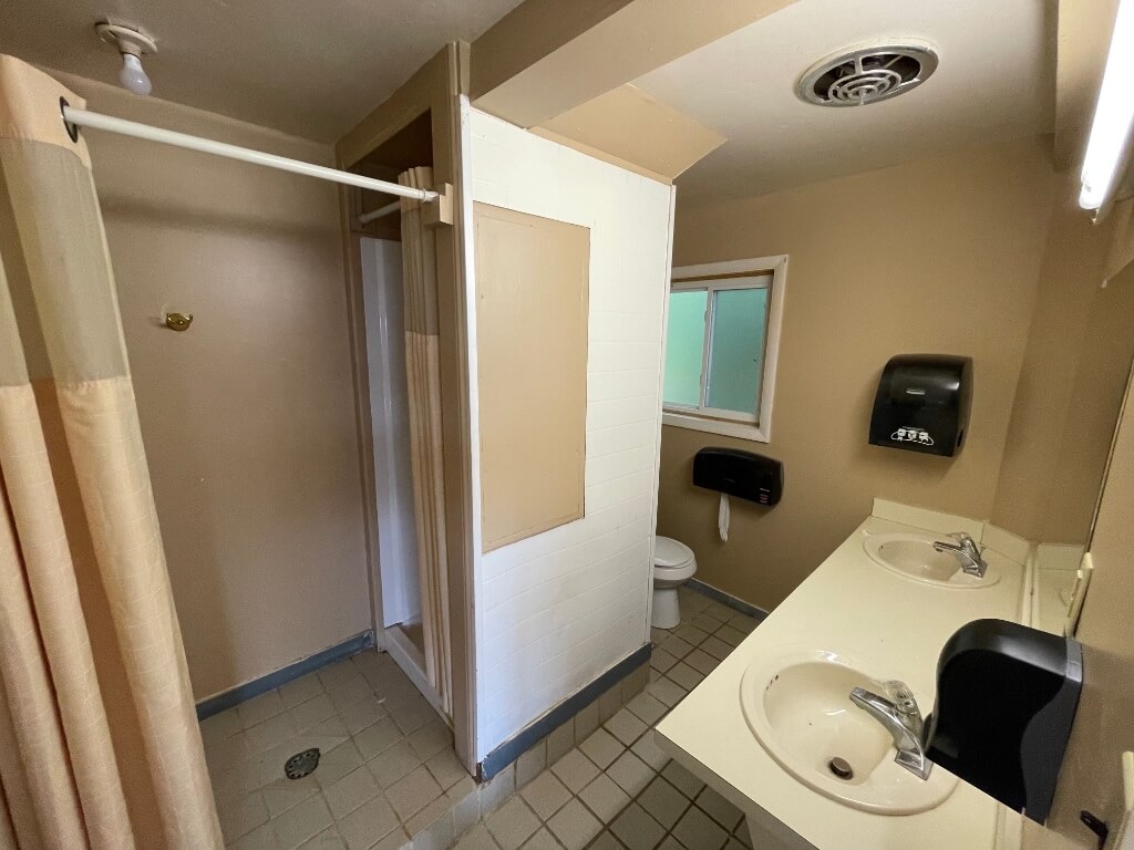 Conference / Retreat Center / Campground | Real Estate Professional Services