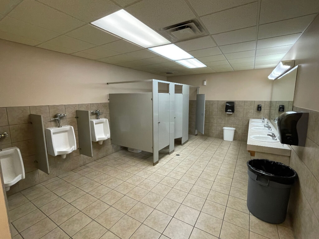 Conference / Retreat Center / Campground | Real Estate Professional Services