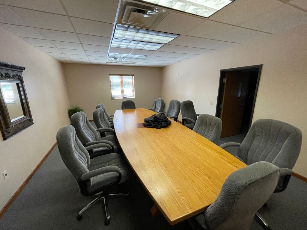 Conference / Retreat Center / Campground | Real Estate Professional Services