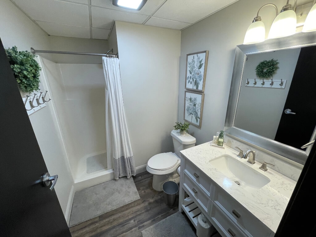 Conference / Retreat Center / Campground | Real Estate Professional Services