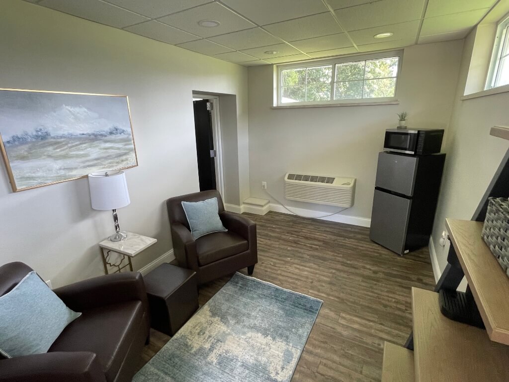 Conference / Retreat Center / Campground | Real Estate Professional Services