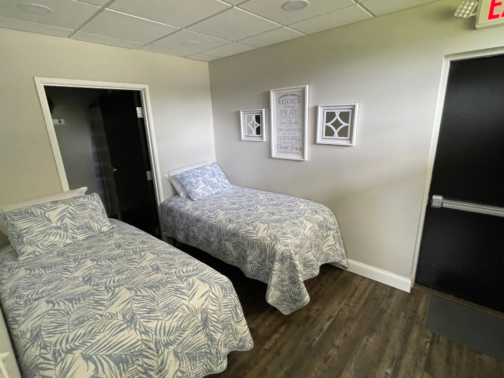 Conference / Retreat Center / Campground | Real Estate Professional Services