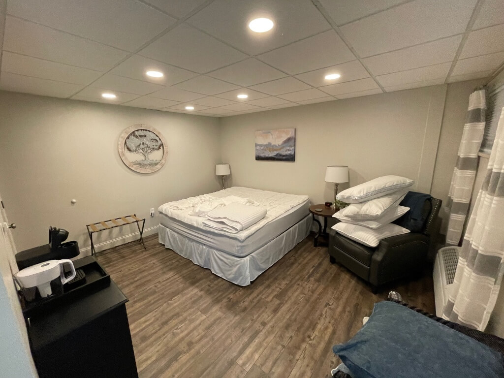 Conference / Retreat Center / Campground | Real Estate Professional Services