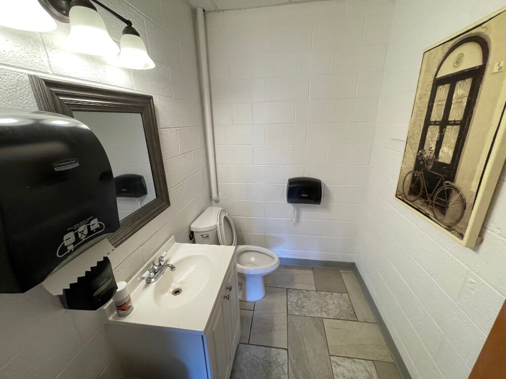 Conference / Retreat Center / Campground | Real Estate Professional Services