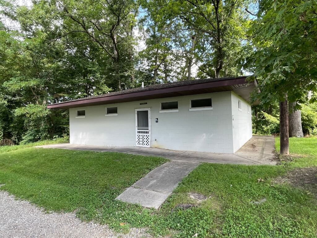 Conference / Retreat Center / Campground | Real Estate Professional Services