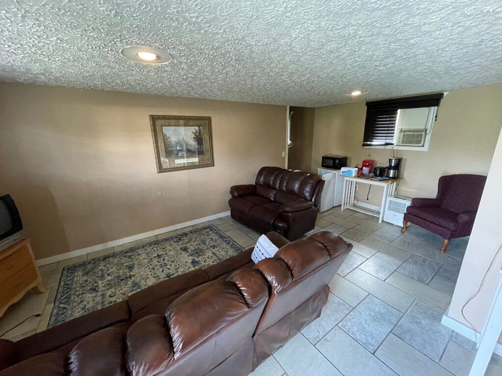 Conference / Retreat Center / Campground | Real Estate Professional Services