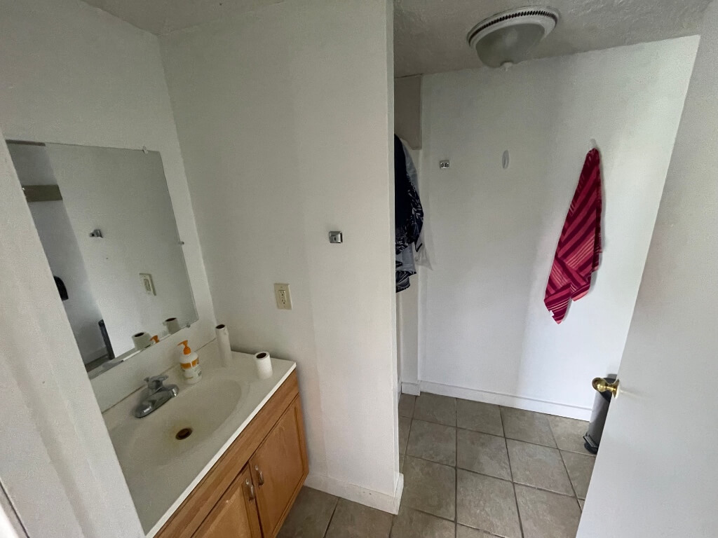 Conference / Retreat Center / Campground | Real Estate Professional Services