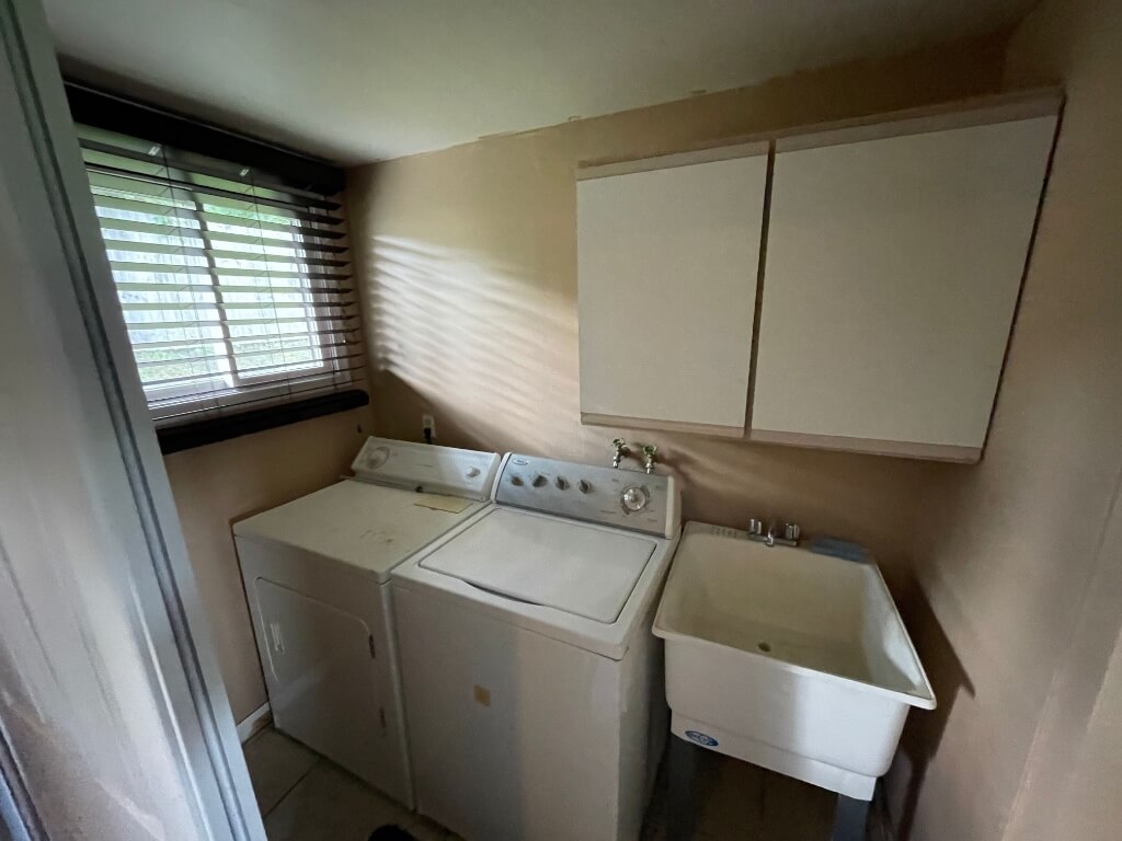 Conference / Retreat Center / Campground | Real Estate Professional Services