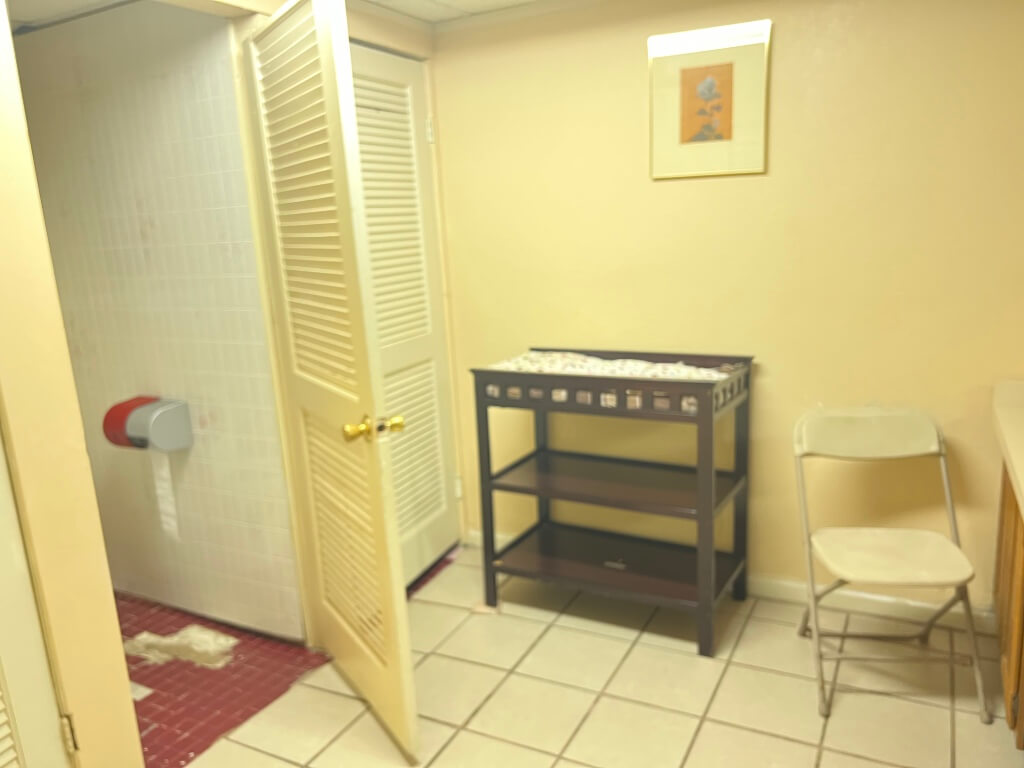 Greater Rehoboth C.O.G.I.C. | Real Estate Professional Services