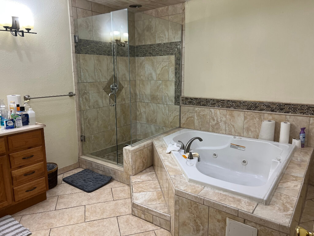 Greater Rehoboth C.O.G.I.C. | Real Estate Professional Services