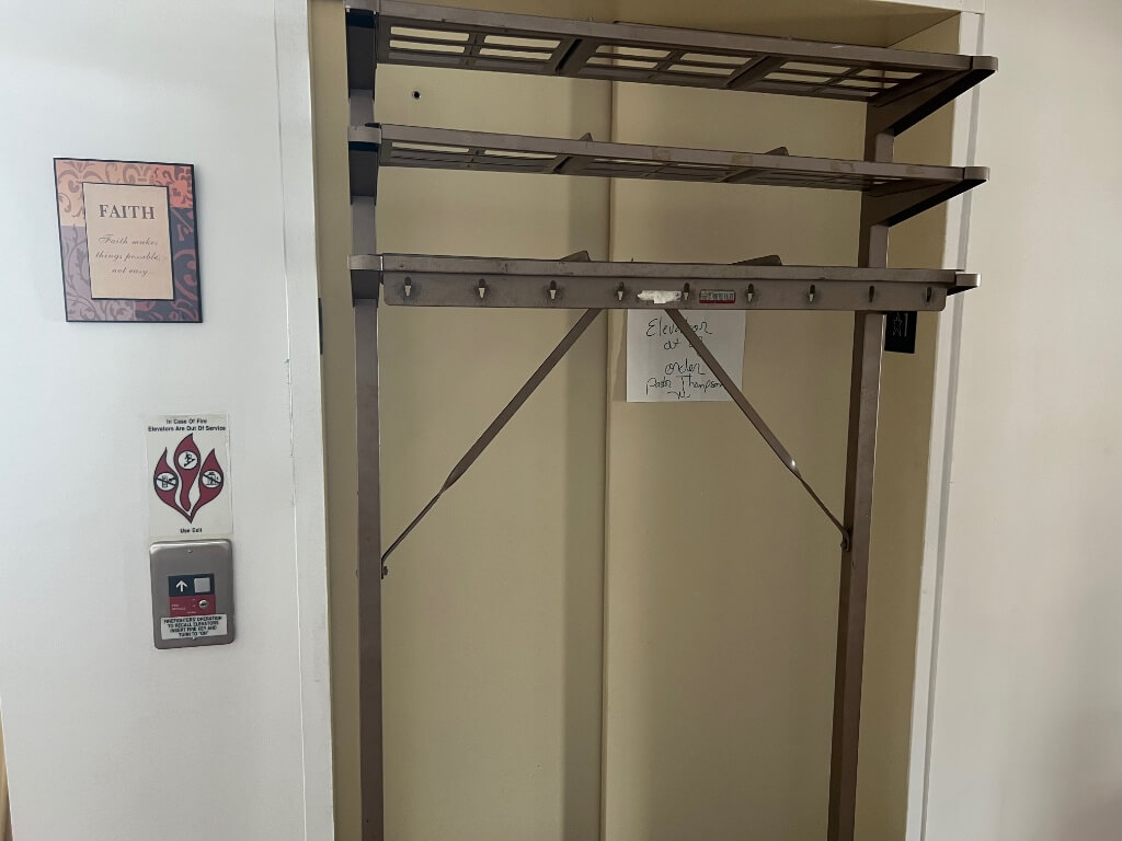 Community AME Church | Real Estate Professional Services