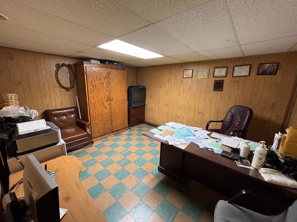 Haven of Rest Baptist Church | Real Estate Professional Services