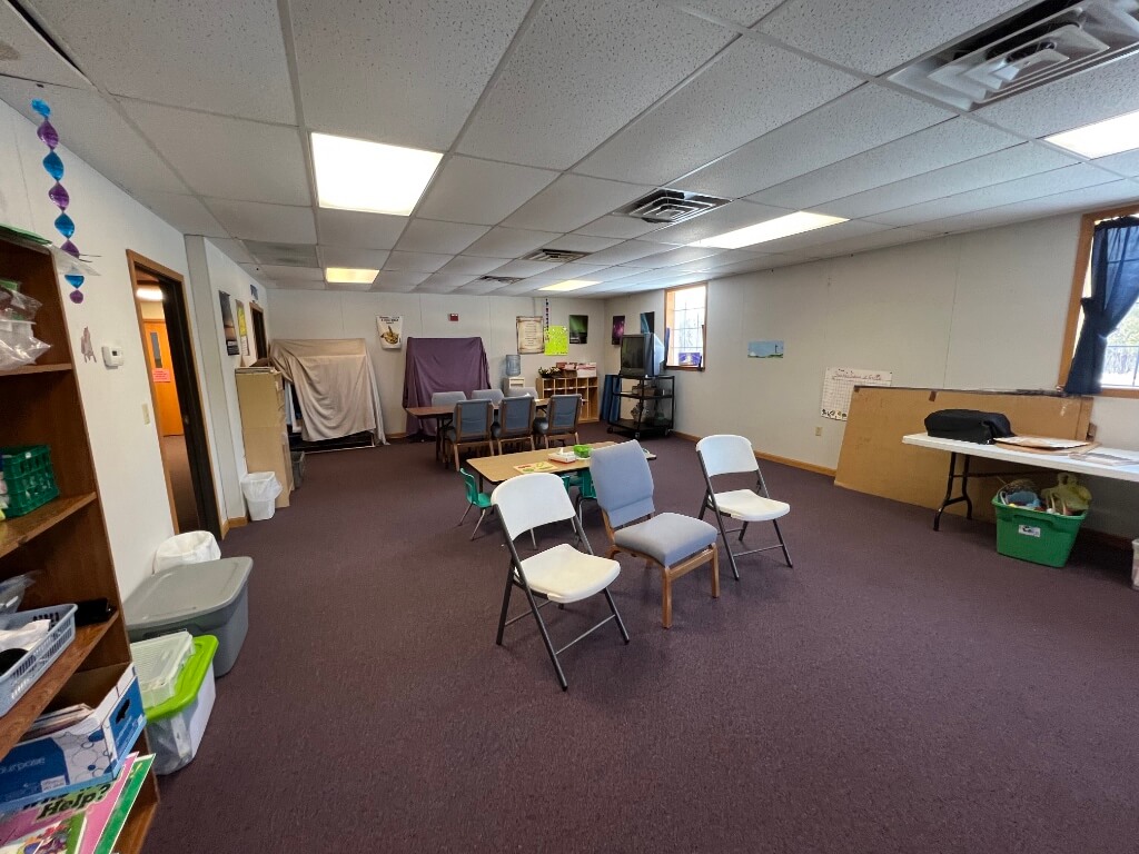 Grace Lutheran Church | Real Estate Professional Services