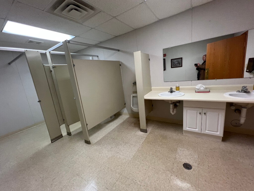 Grace Lutheran Church | Real Estate Professional Services