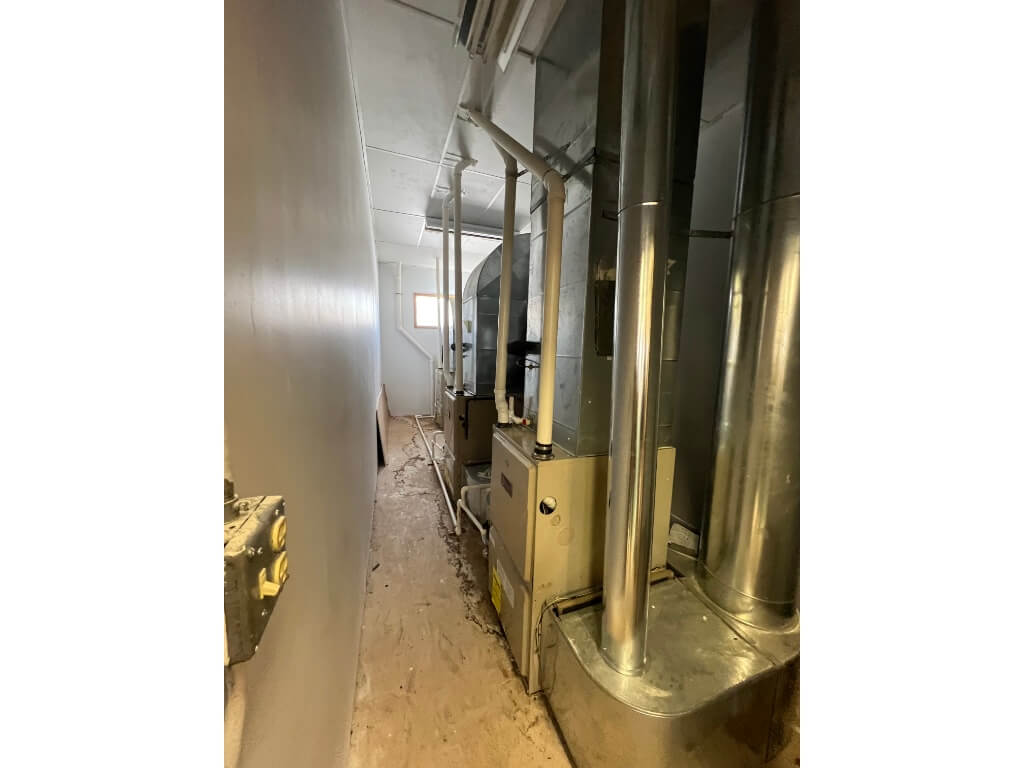 Grace Lutheran Church | Real Estate Professional Services