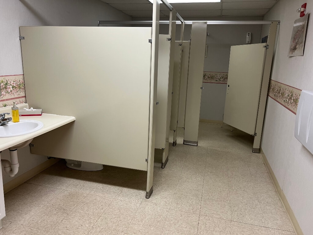 Grace Lutheran Church | Real Estate Professional Services